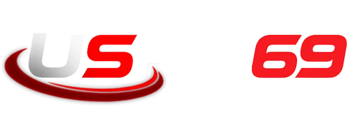 ทดลองเล่นสล็อต USPIN69 ฟรี ไม่ต้องสมัคร เล่นได้ทันที
